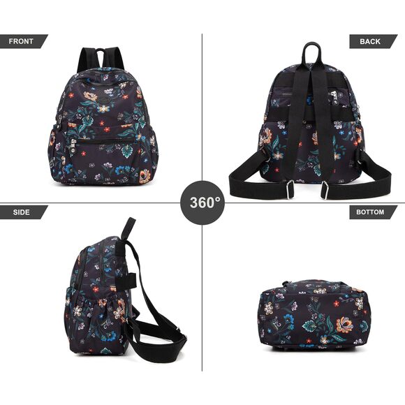 alo yoga mini backpack Alo